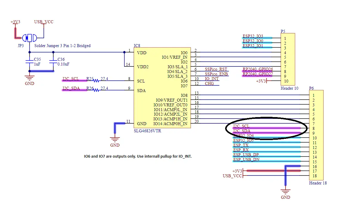 i2cpins.webp